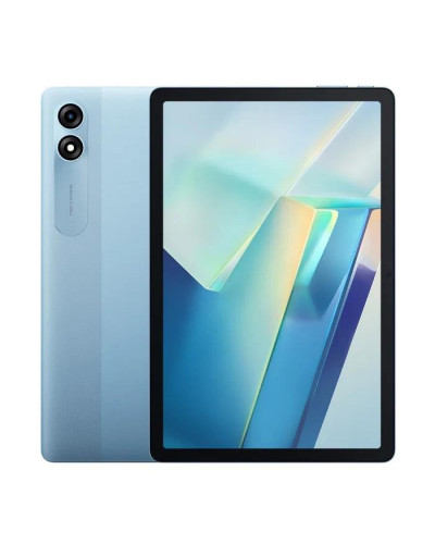 Планшет Blackview Tab 9 6/256GB Wi-Fi Frost Blue