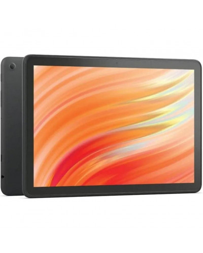 Планшет Amazon Fire HD 10 (13th gen, 2023) 32GB Black