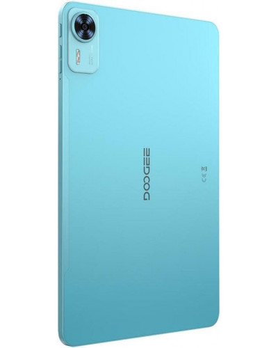 Планшет DOOGEE T36 8/256GB Sky Blue