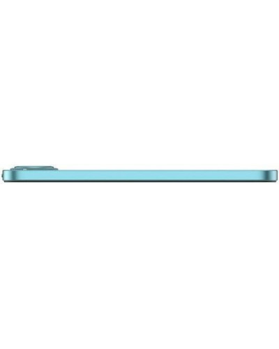 Планшет DOOGEE T36 8/256GB Sky Blue