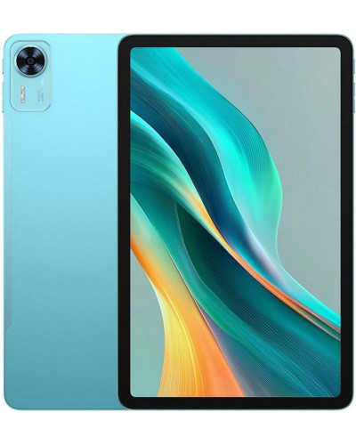 Планшет DOOGEE T36 8/256GB Sky Blue