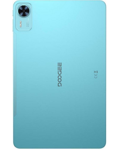 Планшет DOOGEE T36 8/256GB Sky Blue