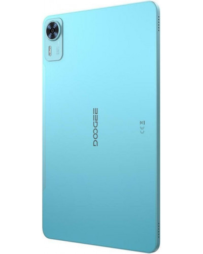 Планшет DOOGEE T36 8/256GB Sky Blue