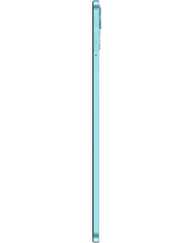 Планшет DOOGEE T36 8/256GB Sky Blue