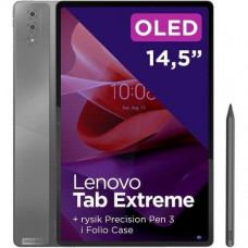 Планшет Lenovo Tab Extreme 12/256GB Wi-Fi (ZACF0020PL)