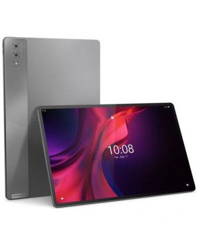 Планшет Lenovo Tab Extreme 12/256GB Wi-Fi (ZACF0020PL)