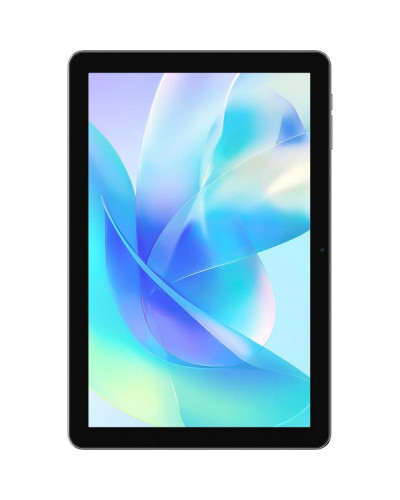 Планшет Blackview TAB 30 2/64GB Wi-Fi Space Gray