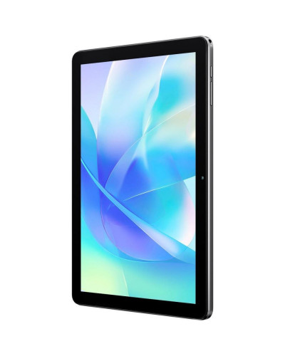 Планшет Blackview TAB 30 2/64GB Wi-Fi Space Gray