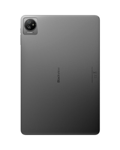 Планшет Blackview TAB 30 2/64GB Wi-Fi Space Gray