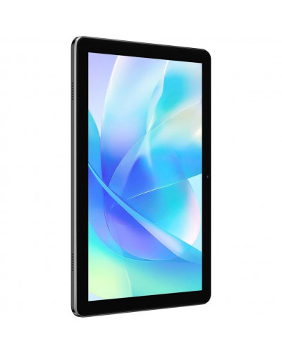 Планшет Blackview TAB 30 2/64GB Wi-Fi Space Gray