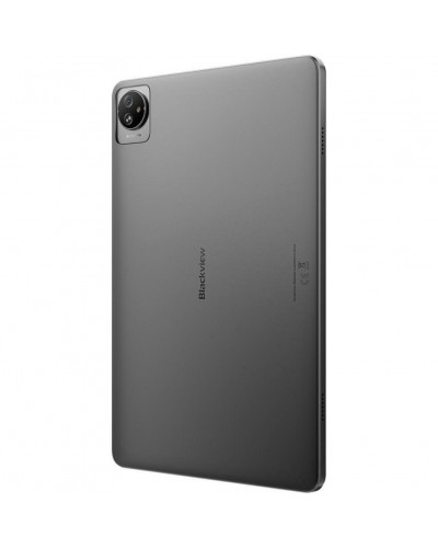 Планшет Blackview TAB 30 2/64GB Wi-Fi Space Gray