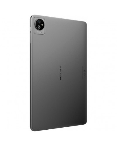 Планшет Blackview TAB 30 2/64GB Wi-Fi Space Gray