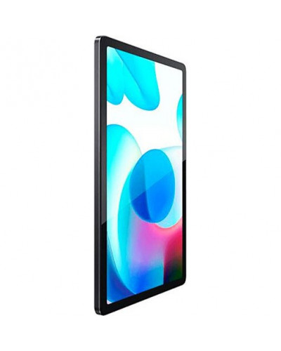 Планшет realme Pad 4/64GB Wi-Fi Grey