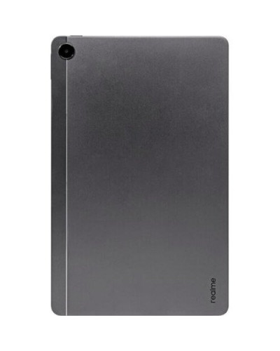 Планшет realme Pad 4/64GB Wi-Fi Grey