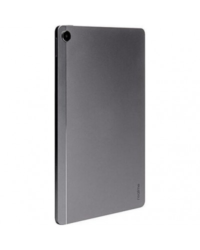Планшет realme Pad 4/64GB Wi-Fi Grey