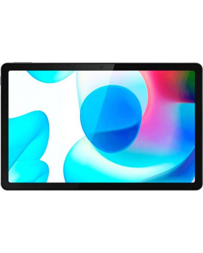 Планшет realme Pad 4/64GB Wi-Fi Grey