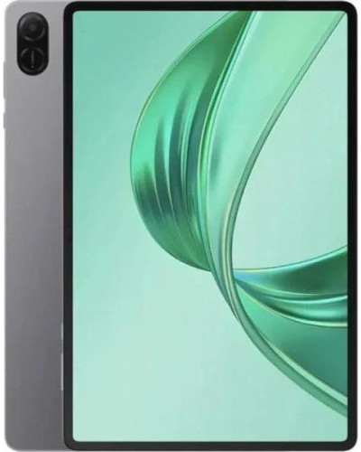 Планшет Honor Pad X8a 4/128Gb Space Grey