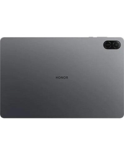 Планшет Honor Pad X8a 4/128Gb Space Grey