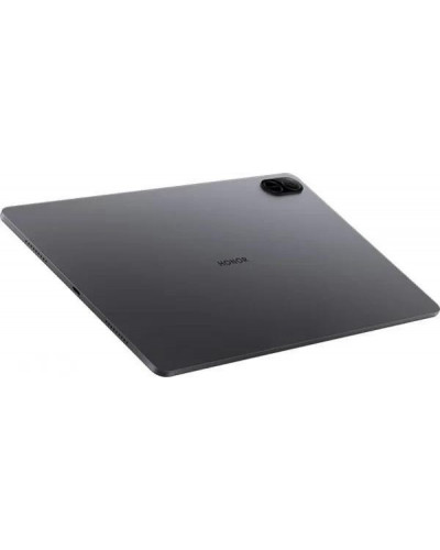 Планшет Honor Pad X8a 4/128Gb Space Grey