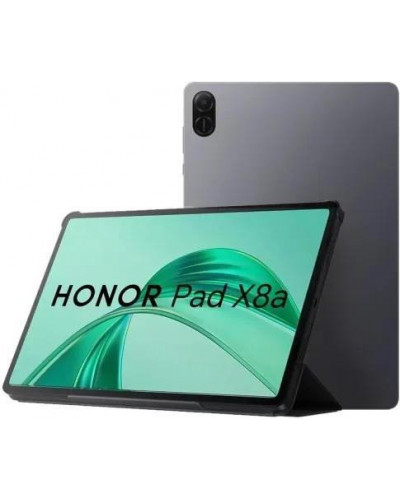 Планшет Honor Pad X8a 4/128Gb Space Grey
