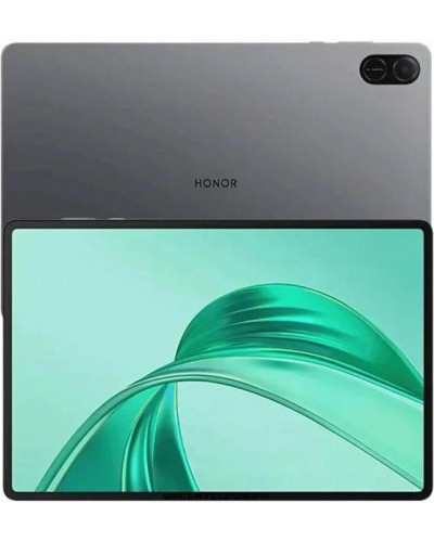 Планшет Honor Pad X8a 4/128Gb Space Grey