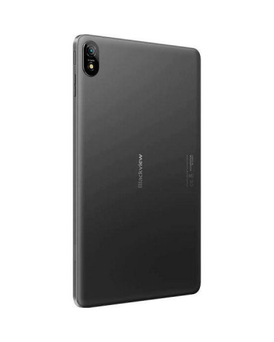 Планшет Blackview Tab 18 12/256GB Gray