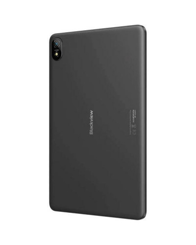 Планшет Blackview Tab 18 12/256GB Gray