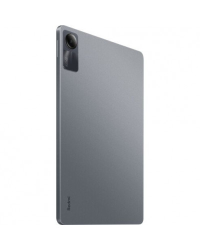 Планшет Xiaomi Redmi Pad SE 4/128GB Graphite Gray (VHU4448EU)