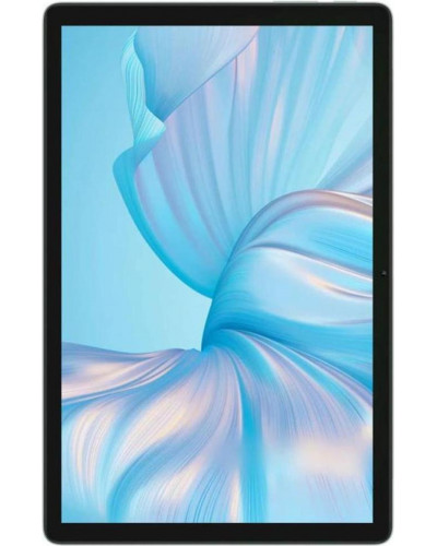 Планшет Blackview Tab 80 8/128GB 4G Dual Sim Green (6931548314530)