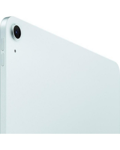 Планшет Apple iPad Air 13 2024 Wi-Fi 256GB Blue (MV2F3)