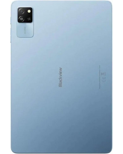 Планшет Blackview Tab 60 Pro 4/128GB Blue