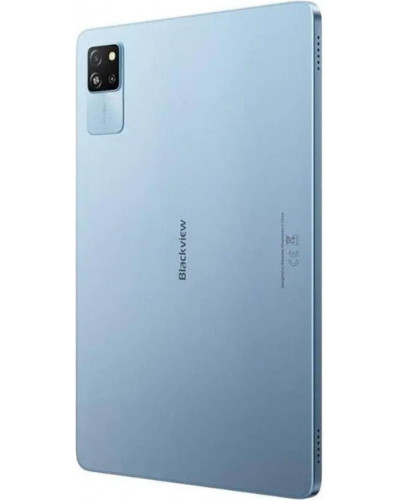 Планшет Blackview Tab 60 Pro 4/128GB Blue