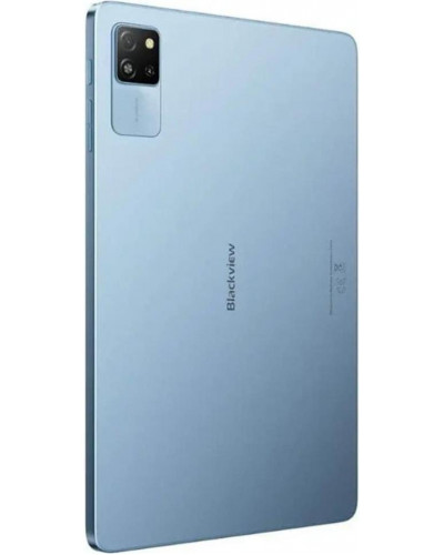Планшет Blackview Tab 60 Pro 4/128GB Blue