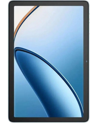 Планшет Blackview Tab 60 Pro 4/128GB Blue