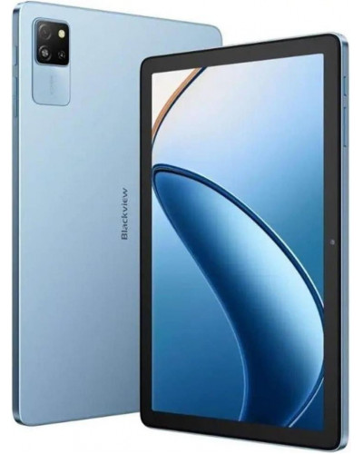 Планшет Blackview Tab 60 Pro 4/128GB Blue