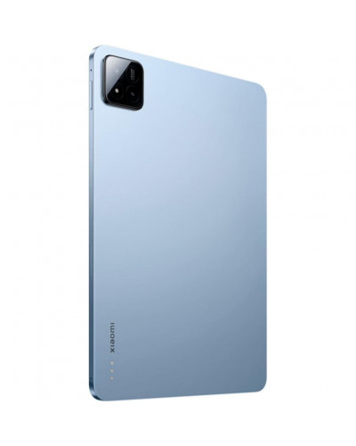 Планшет Xiaomi Pad 7 8/256GB Sky Blue (VHU5363EU)