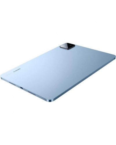 Планшет Xiaomi Pad 7 8/256GB Sky Blue (VHU5363EU)