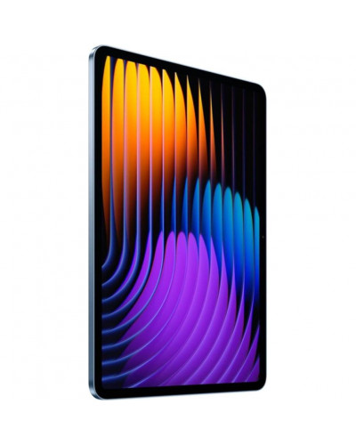 Планшет Xiaomi Pad 7 8/256GB Sky Blue (VHU5363EU)