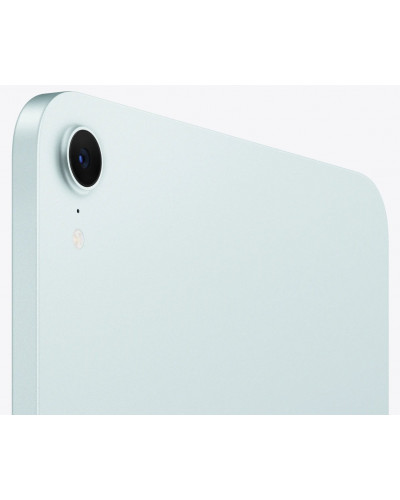 Планшет Apple iPad mini 7 Wi-Fi 256GB Blue (MXNC3)