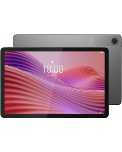 Планшет Lenovo Tab 4/64GB Wi-Fi Luna Grey (ZAEK0027PL)