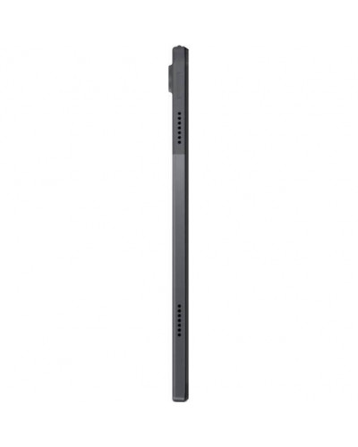 Планшет Lenovo Tab P11 TB-J606F 4/128GB Wi-Fi Slate Grey (ZA7R0041UA)