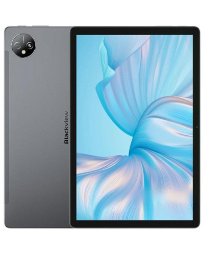 Планшет Blackview Tab 80 4/64GB 4G Dual Sim Grey (6931548314462)