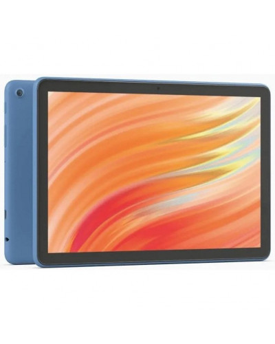 Планшет Amazon Fire HD 10 (13th gen, 2023) 32GB Denim