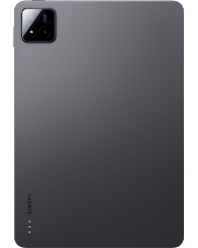 Планшет Xiaomi Pad 7 8/256GB Gray (VHU5498EU)
