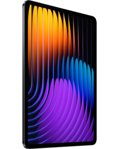 Планшет Xiaomi Pad 7 8/256GB Gray (VHU5498EU)
