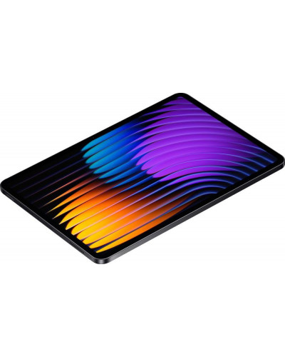 Планшет Xiaomi Pad 7 8/256GB Gray (VHU5498EU)