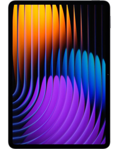 Планшет Xiaomi Pad 7 8/256GB Gray (VHU5498EU)
