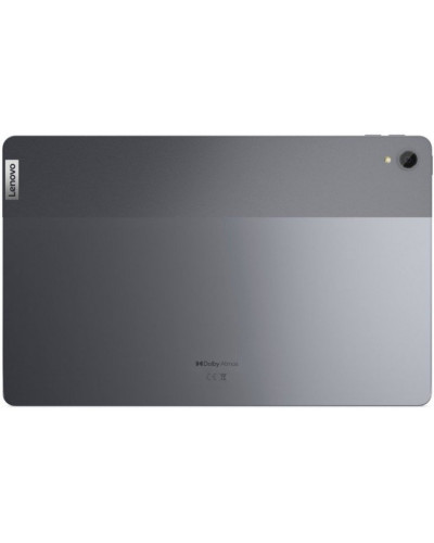 Планшет Lenovo Tab P11 Plus 4/128GB Wi-Fi Slate Grey (ZA9W0001CZ)