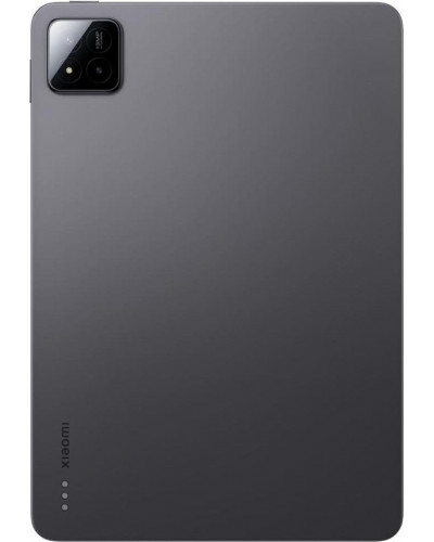 Планшет Xiaomi Pad 7 8/128GB Gray (VHU5476EU)
