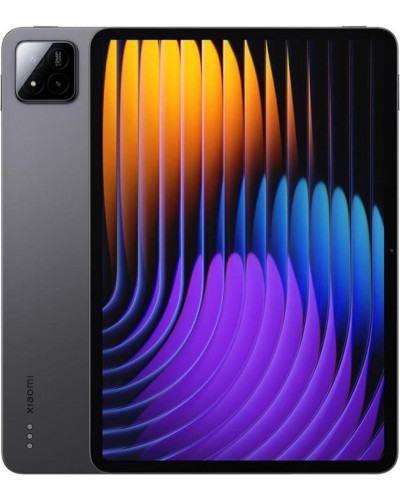 Планшет Xiaomi Pad 7 8/128GB Gray (VHU5476EU)